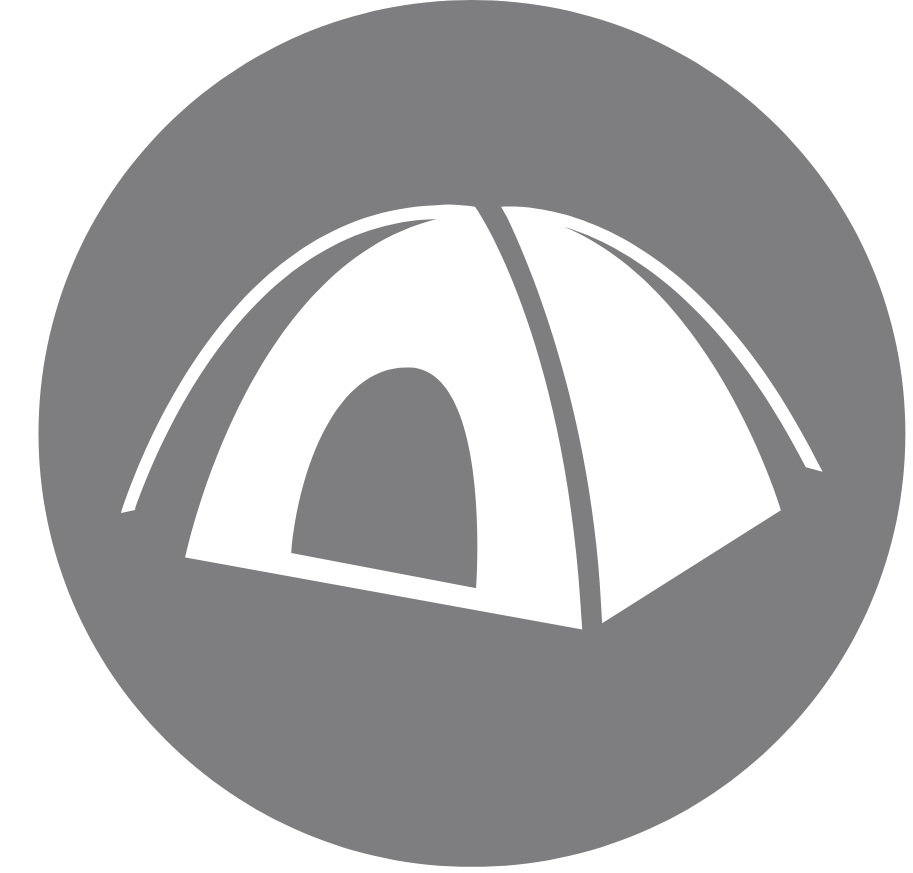 Icon Zelt